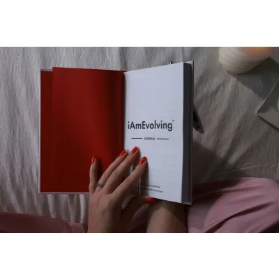 Nobantu Reading Journal